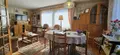 Maison a vendre Vexaincourt 88110 Vosges 88 94 m2 107000 euros 88061-839 005