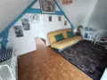 Maison a vendre Nivillac 56130 Morbihan 56 206 m2 5 pièces 590000 euros 56014-795 020