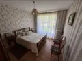 Maison a vendre Sablé-sur-Sarthe 72300 Sarthe 72 107 m2 5 pièces 157500 euros 72068-2207 004