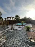 Maison a vendre Tavaux 39500 Jura 39 198 m2 6 pièces 195000 euros 39033-2412 003