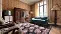 Appartement a vendre Lille 59000 Nord 59 131 m2 6 pièces 415000 euros 59028-23 001