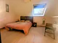Maison a vendre Quibou 50750 Manche 50 143 m2 291000 euros 50004-79 010