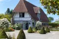 Terrain a batir a vendre Offranville 76550 Seine-Maritime 76 92400 euros 76046-313 002