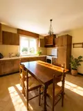 Maison a vendre Brech 56400 Morbihan 56 115 m2 5 pièces 260440 euros 56080-985 003