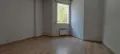 Appartement a vendre Besançon 25000 Doubs 25 100 m2 5 pièces 210000 euros 25001-767 013