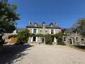 Maison a vendre Mont-Dol 35120 Ille-et-Vilaine 35 276 m2 9 pièces 587480 euros 35130-3834 001