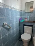 Maison a vendre Huelgoat 29690 Finistère 29 93 m2 4 pièces 126600 euros 29064-2833 009