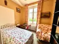 Maison a vendre Saint-Sauveur-le-Vicomte 50390 Manche 50 139 m2 6 pièces 189600 euros 50061-2991 009