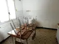 Maison a vendre Lescouët-Gouarec 22570 Côtes-d'Armor 22 61 m2 4 pièces 84850 euros 56075-2333 007