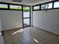 Fonds et murs commerciaux a vendre Plougasnou 29630 Finistère 29 209 m2 368000 euros 29107-2424 007