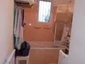 Maison a vendre Buxeuil 37160 Vienne 86 75 m2 4 pièces 131250 euros 37082-330 005