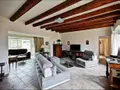 Maison a vendre Coatréven 22450 Côtes-d'Armor 22 278 m2 11 pièces 343250 euros 22102-1936 012