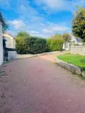 Maison a vendre Distré 49400 Maine-et-Loire 49 119 m2 6 pièces 226322 euros 49075-833 004