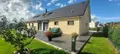 Maison a vendre Hautot-sur-Mer 76550 Seine-Maritime 76 140 m2 5 pièces 480900 euros 76046-210 002