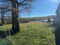 Maison a vendre La Godivelle 63850 Puy-de-Dôme 63 308 m2 10 pièces 395000 euros 63022-36 005