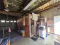 Maison a vendre Crédin 56580 Morbihan 56 84 m2 3 pièces 84080 euros 56053-2550 012