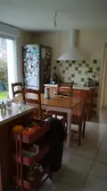 Maison a vendre Vannes 56000 Morbihan 56 184 m2 8 pièces 594310 euros 56001-1261 007