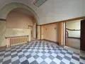 Appartement a vendre Reims 51100 Marne 51 145 m2 5 pièces 498000 euros 51048-786 004