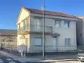 Viager maison Paulhan 34230 Hérault 34 138 m2 6 pièces 151400 euros 34074-213 001