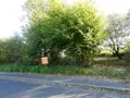 Terrain a batir a vendre Saint-Caradec-Trégomel 56540 Morbihan 56 12790 euros 56075-2433 002
