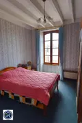 Maison a vendre Saint-Céneré 53150 Mayenne 53 95 m2 5 pièces 115500 euros 53004-1369 005