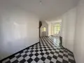 Maison a vendre Amiens 80000 Somme 80 104 m2 5 pièces 275000 euros 80121-2775 003