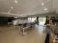 Fonds et murs commerciaux a vendre Saint-Germain-des-Prés 49170 Maine-et-Loire 49 320 m2 276672 euros 49019-3575 002