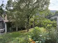 Maison a vendre Saint-Affrique 12400 Aveyron 12 150 m2 5 pièces 290000 euros 12051-5 006