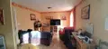 Maison a vendre Plougonvelin 29217 Finistère 29 100 m2 302180 euros 29059-770 003