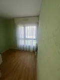 Appartement a vendre Vannes 56000 Morbihan 56 67 m2 3 pièces 217350 euros 56001-1231 007