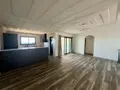 Maison a vendre Saint-Paul 97460 La Réunion 974 117 m2 5 pièces 545000 euros 97409-309 007
