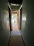 Maison a vendre Loudéac 22600 Côtes-d'Armor 22 48 m2 3 pièces 60500 euros 22110-2156 016