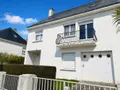 Maison a vendre Lorient 56100 Morbihan 56 88 m2 5 pièces 289800 euros 56098-69 008