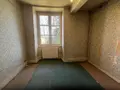 Maison a vendre Bagnoles de l'Orne Normandie 61140 Orne 61 160 m2 6 pièces 252000 euros 61044-2027 015