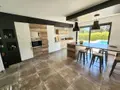 Maison a vendre Uchaux 84100 Vaucluse 84 220 m2 8 pièces 669000 euros 26060-861 003