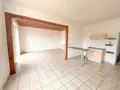 Maison a vendre Saint-Jean-Trolimon 29120 Finistère 29 101 m2 5 pièces 227900 euros 29022-1940 005