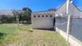 Maison a vendre Vendôme 41100 Loir-et-Cher 41 68 m2 3 pièces 129875 euros 41059-920 012