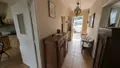 Maison a vendre Villedieu-les-Poêles-Rouffigny 50800 Manche 50 127 m2 6 pièces 206430 euros 50038-2734 006