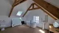Maison a vendre Plusquellec 22160 Côtes-d'Armor 22 90 m2 2 pièces 134400 euros 29066-3797 009