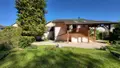Maison a vendre Mandeure 25350 Doubs 25 151 m2 5 pièces 189000 euros 25054-1920 001