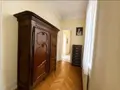 Appartement a vendre Rouen 76000 Seine-Maritime 76 161 m2 5 pièces 455000 euros 76012-304 005