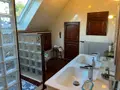 Maison a vendre Lorient 56100 Morbihan 56 179 m2 8 pièces 497976 euros 56083-1163 013