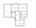 Maison a vendre Audierne 29770 Finistère 29 110 m2 6 pièces 291300 euros 29021-2097 013