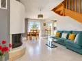 Maison a vendre Ballan-Miré 37510 Indre-et-Loire 37 118 m2 5 pièces 320000 euros 37096-37 003