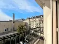 Appartement a vendre Rouen 76000 Seine-Maritime 76 86 m2 242000 euros 76009-942 004