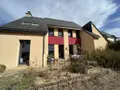 Maison a vendre Châteaugiron 35410 Ille-et-Vilaine 35 150 m2 7 pièces 389700 euros 35018-802 017