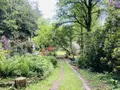 Maison a vendre Quistinic 56310 Morbihan 56 115 m2 5 pièces 270800 euros 56064-1354 013