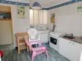 Maison a vendre Guilvinec 29730 Finistère 29 180 m2 173750 euros 29016-1163 013