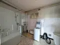 Maison a vendre Upie 26120 Drôme 26 132 m2 5 pièces 299000 euros 26072-769 010