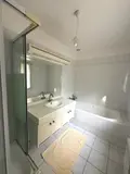 Maison a vendre Les Garennes sur Loire 49320 Maine-et-Loire 49 167 m2 6 pièces 471600 euros 49012-1999 006